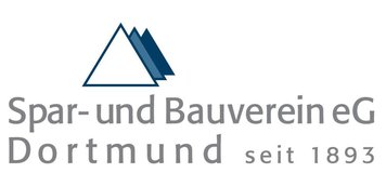 Sparbau-Logo_4c-RZ_neueFarbenLY-001