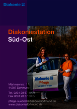 Diakoniestation Süd-Ost DIN A4