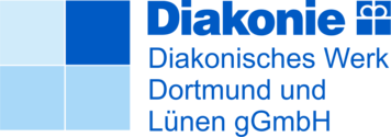 Logo_DW_PNG