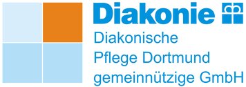 Diakonische_Pflege_Logo_RGB