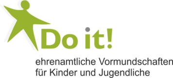 Logo_Do_it__mit_Kinder_2022_schwarz