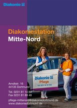 Diakoniestation_Mitte-Nord_2023