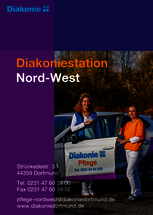 Diakoniestation Nord-West DIN A4