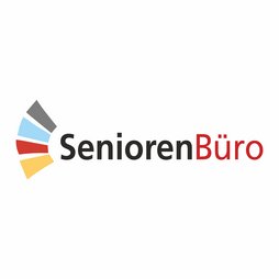 Logo_SenB_2022