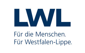 LWL-Logo_blau_RZ
